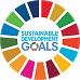 Logo SDGs