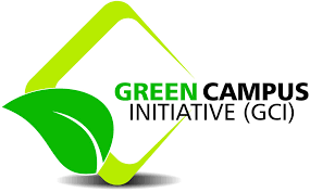 Green Campus Initiative Launch